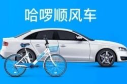 [3分钟科普下]泸州公司咨询服务电话_哔哩哔哩-3